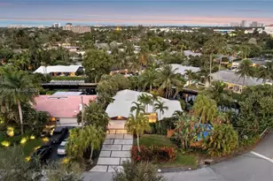 3460 NE 17th Way, Oakland Park, FL 33334 - Photo 93