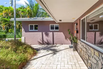 3460 NE 17th Way, Oakland Park, FL 33334 - Photo 5