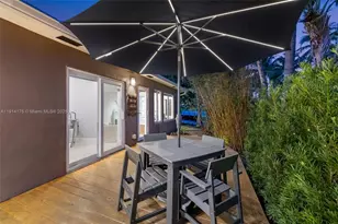 3460 NE 17th Way, Oakland Park, FL 33334 - Photo 77