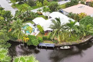 3460 NE 17th Way, Oakland Park, FL 33334 - Photo 1