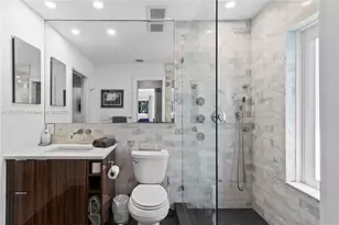 3460 NE 17th Way, Oakland Park, FL 33334 - Photo 31