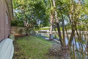 3460 NE 17th Way, Oakland Park, FL 33334 - Photo 51