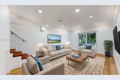 1201 SW 42nd Ave #211, Miami, FL 33134 - Photo 9