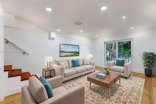 1201 SW 42nd Ave, Miami, FL 33134 - Photo 9
