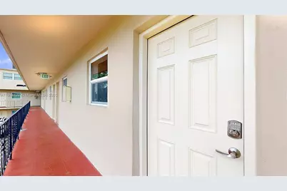 1201 SW 42nd Ave #211, Miami, FL 33134 - Photo 3