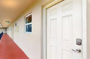 1201 SW 42nd Ave, Miami, FL 33134 - Photo 3