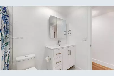 1201 SW 42nd Ave #211, Miami, FL 33134 - Photo 13