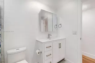 1201 SW 42nd Ave, Miami, FL 33134 - Photo 13