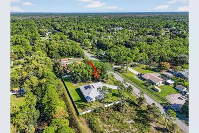 18369 Mellen Ln, Jupiter, FL 33478 - Photo 81