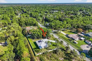 18369 Mellen Ln, Jupiter, FL 33478 - Photo 81