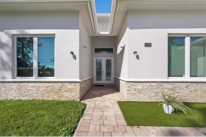 18369 Mellen Ln, Jupiter, FL 33478 - Photo 5