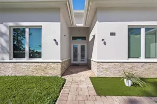 18369 Mellen Ln, Jupiter, FL 33478 - Photo 5