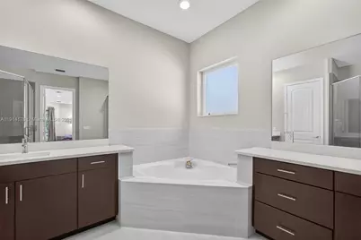 18369 Mellen Ln, Jupiter, FL 33478 - Photo 31