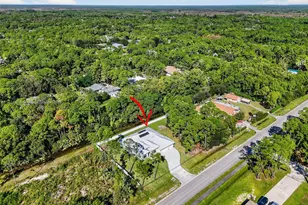 18369 Mellen Ln, Jupiter, FL 33478 - Photo 75