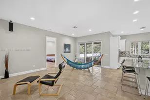 18369 Mellen Ln, Jupiter, FL 33478 - Photo 17