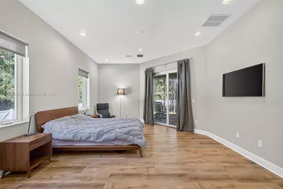 18369 Mellen Ln, Jupiter, FL 33478 - Photo 27