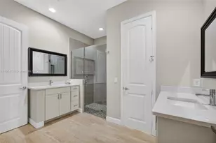 18369 Mellen Ln, Jupiter, FL 33478 - Photo 39