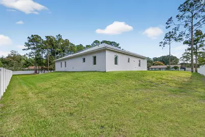 18369 Mellen Ln, Jupiter, FL 33478 - Photo 67