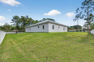 18369 Mellen Ln, Jupiter, FL 33478 - Photo 67