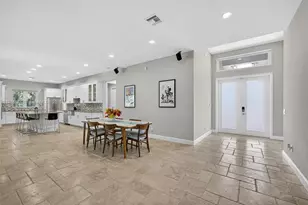 18369 Mellen Ln, Jupiter, FL 33478 - Photo 9