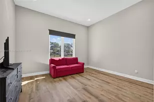 18369 Mellen Ln, Jupiter, FL 33478 - Photo 45