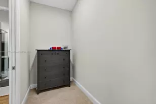 18369 Mellen Ln, Jupiter, FL 33478 - Photo 29