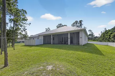 18369 Mellen Ln, Jupiter, FL 33478 - Photo 65