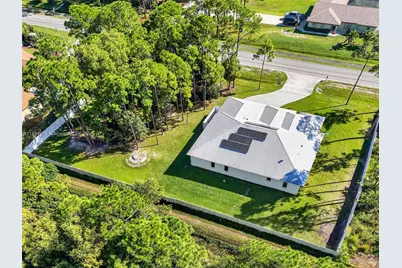 18369 Mellen Ln, Jupiter, FL 33478 - Photo 83