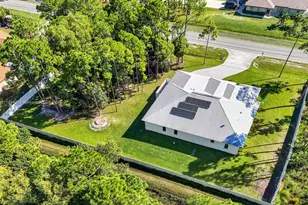 18369 Mellen Ln, Jupiter, FL 33478 - Photo 83