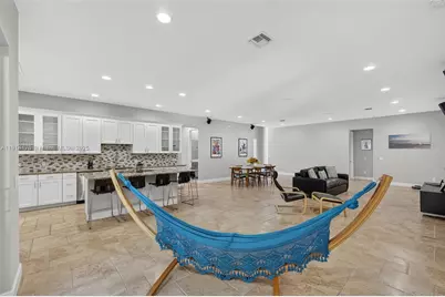 18369 Mellen Ln, Jupiter, FL 33478 - Photo 19