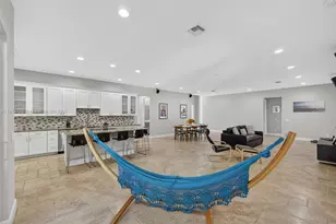 18369 Mellen Ln, Jupiter, FL 33478 - Photo 19