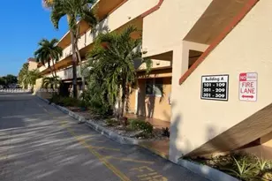 4500 N Federal Hwy, Lighthouse Point, FL 33064 - Photo 27