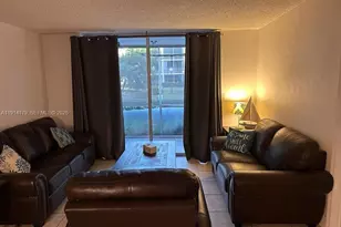 4500 N Federal Hwy, Lighthouse Point, FL 33064 - Photo 5