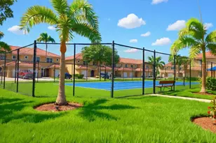 2458 Centergate Dr, Miramar, FL 33025 - Photo 23