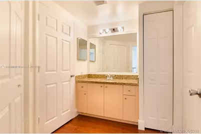 2458 Centergate Dr #202, Miramar, FL 33025 - Photo 9