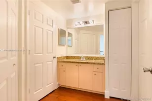 2458 Centergate Dr, Miramar, FL 33025 - Photo 9