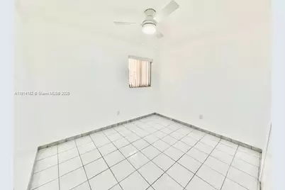 10851 SW 2nd St #K106, Sweetwater, FL 33174 - Photo 11