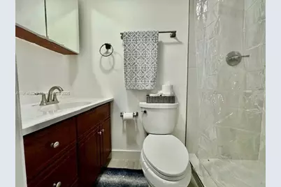 10851 SW 2nd St #K106, Sweetwater, FL 33174 - Photo 7