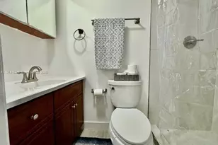 10851 SW 2nd St, Sweetwater, FL 33174 - Photo 7