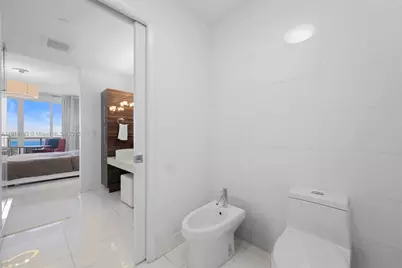 2020 N Bayshore Dr #803, Miami, FL 33137 - Photo 9