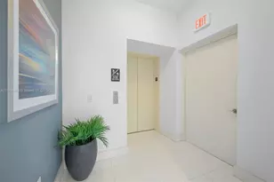2020 N Bayshore Dr, Miami, FL 33137 - Photo 5
