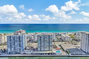 1410 S Ocean Dr, Hollywood, FL 33019 - Photo 1