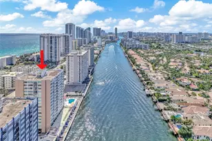 1410 S Ocean Dr, Hollywood, FL 33019 - Photo 51