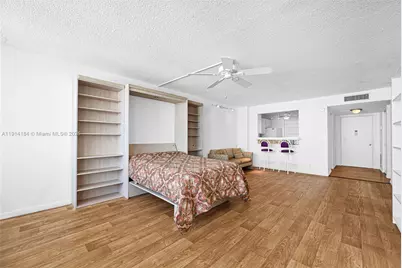 1410 S Ocean Dr #1603, Hollywood, FL 33019 - Photo 9