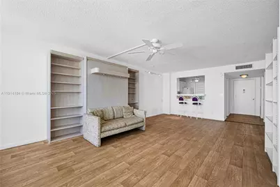 1410 S Ocean Dr #1603, Hollywood, FL 33019 - Photo 7