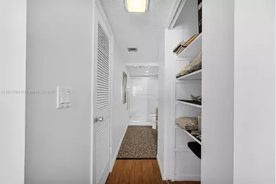 1410 S Ocean Dr #1603, Hollywood, FL 33019 - Photo 25