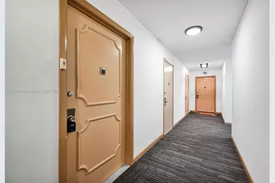 1410 S Ocean Dr #1603, Hollywood, FL 33019 - Photo 41