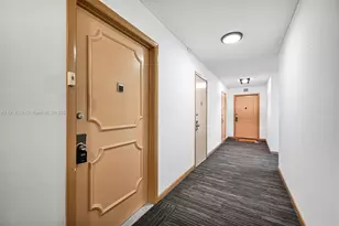 1410 S Ocean Dr, Hollywood, FL 33019 - Photo 41