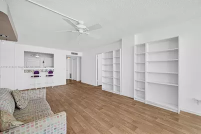 1410 S Ocean Dr #1603, Hollywood, FL 33019 - Photo 3