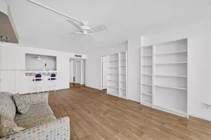 1410 S Ocean Dr, Hollywood, FL 33019 - Photo 3